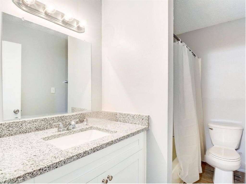 7 BR in Jacksonville