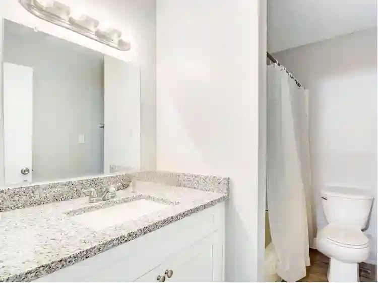 7 BR in Jacksonville