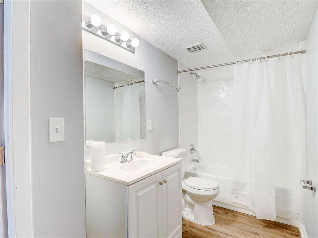 7 BR in Jacksonville