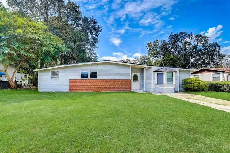 7 BR in Jacksonville