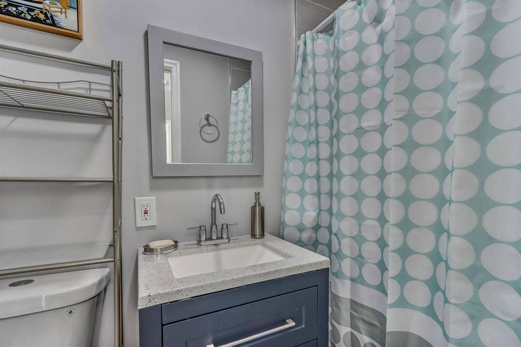 6 BR in Jacksonville