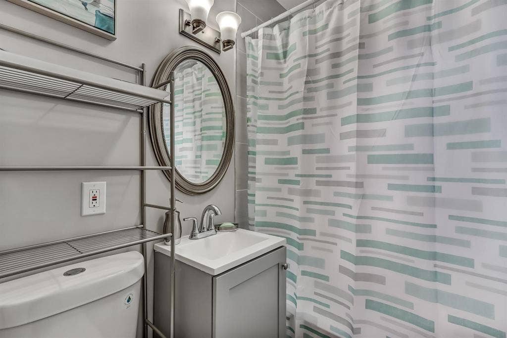 6 BR in Jacksonville