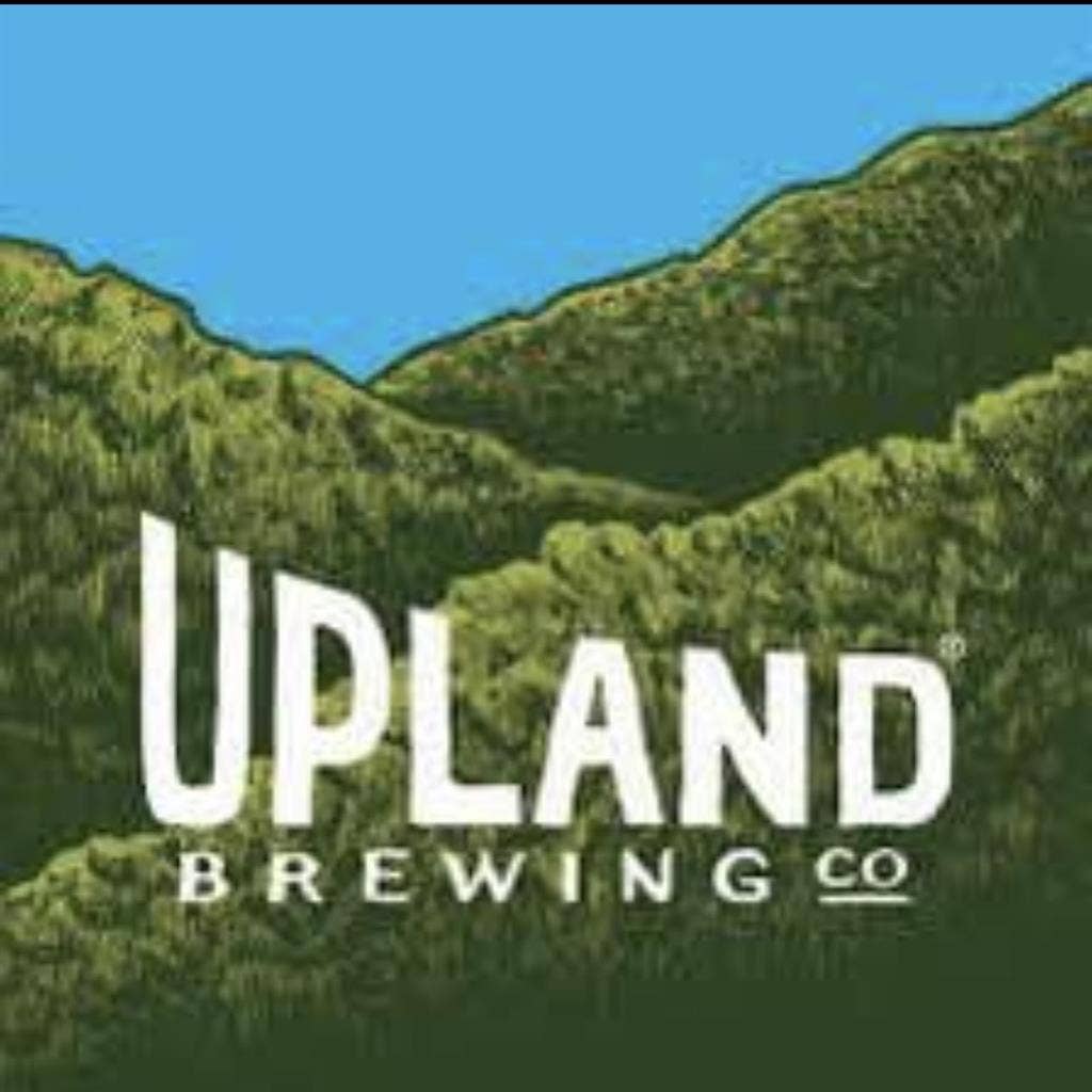 I have 2 rooms for rent