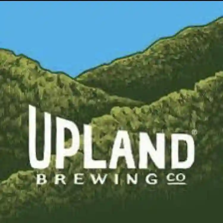 I have 2 rooms for rent