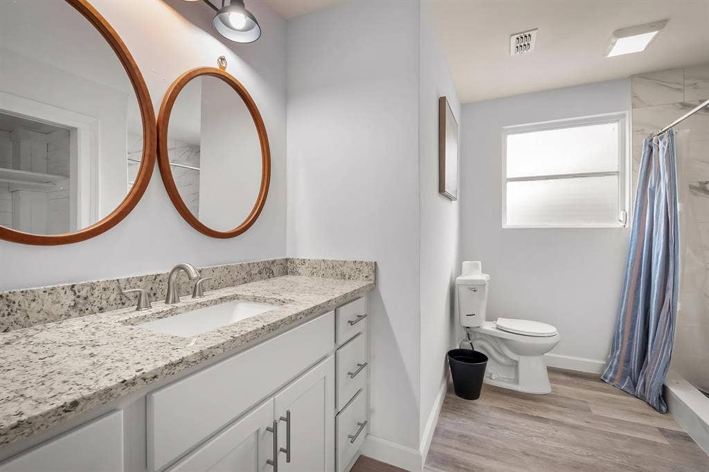 8 BR in Jacksonville