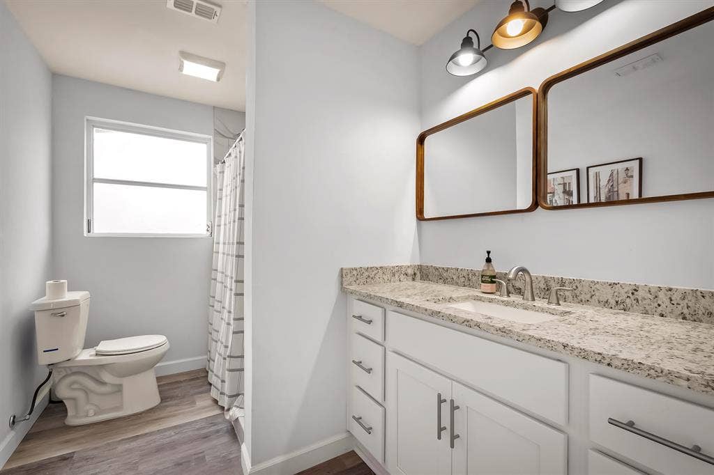 8 BR in Jacksonville