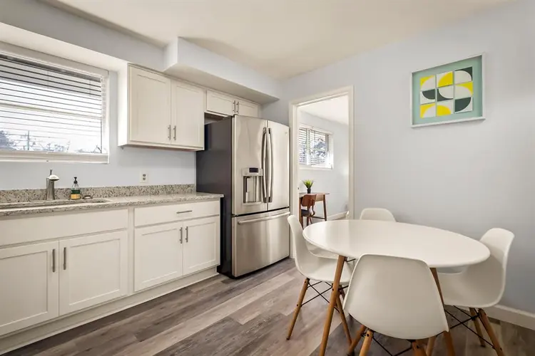 8 BR in Jacksonville