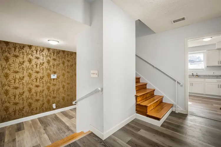 8 BR in Jacksonville