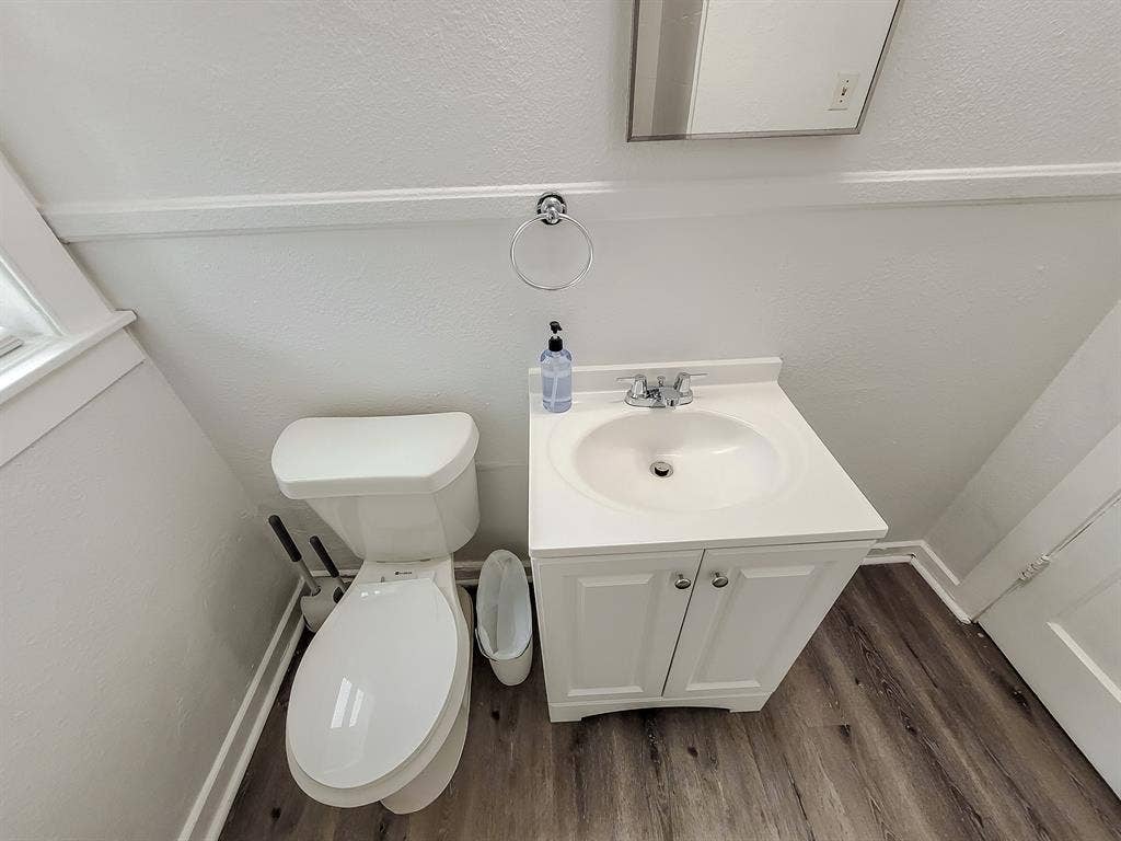 6 BR in St. Petersburg