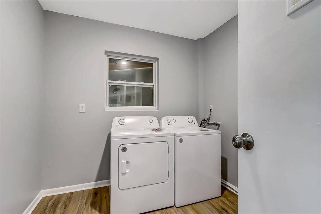 10 BR in Jacksonville