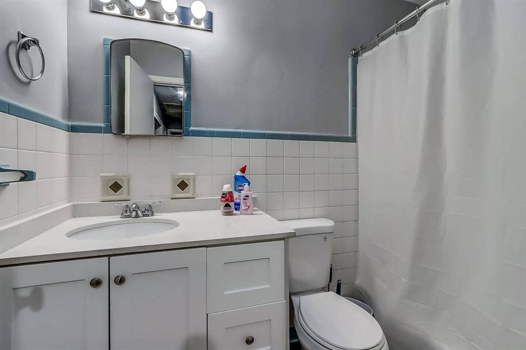 10 BR in Jacksonville