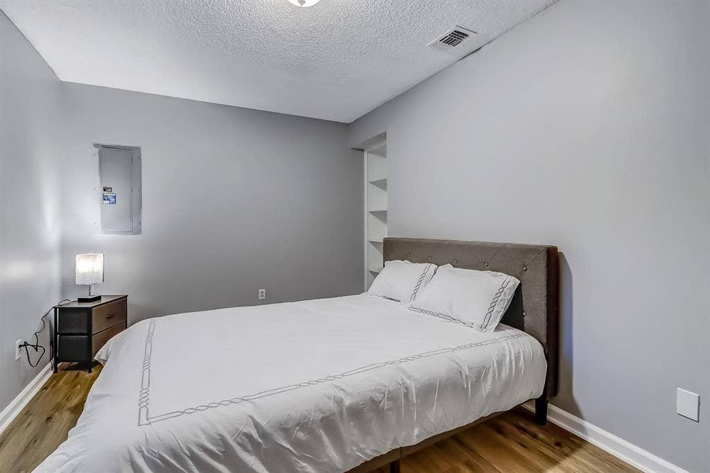 10 BR in Jacksonville