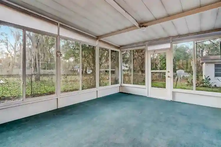 10 BR in Jacksonville