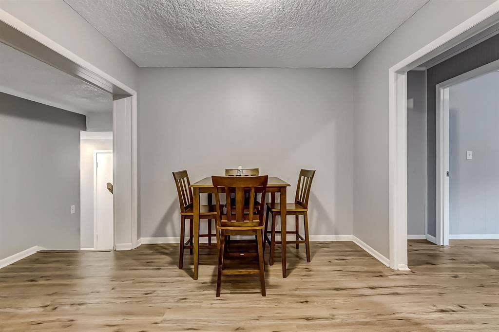 10 BR in Jacksonville