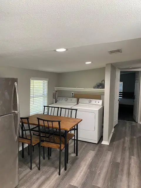 4 BR in DeSoto