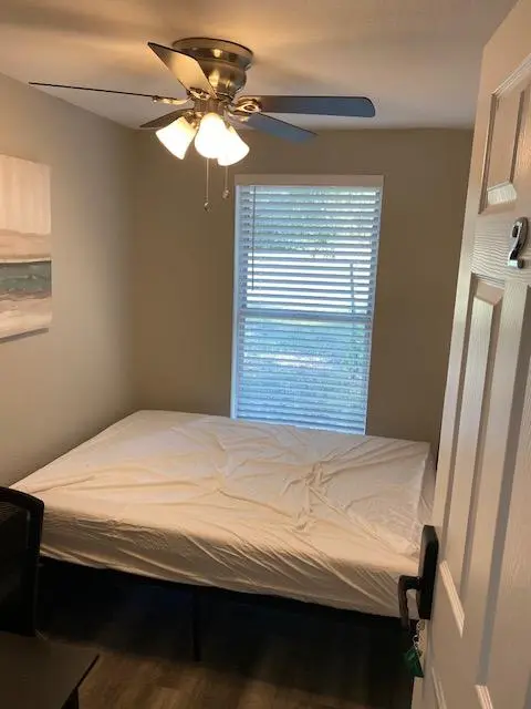 4 BR in DeSoto
