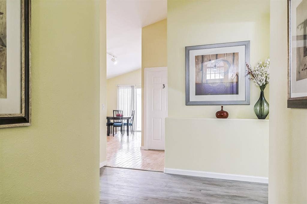 8 BR in North Las Vegas
