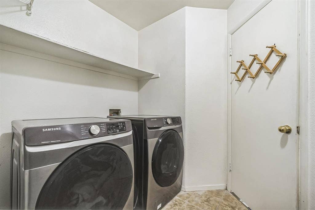 8 BR in North Las Vegas