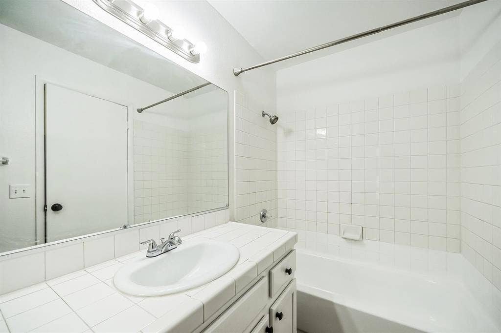 8 BR in North Las Vegas