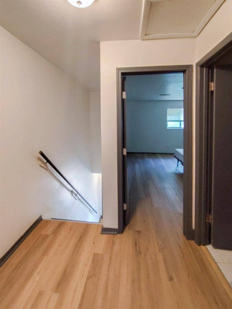 4 BR in Atlanta