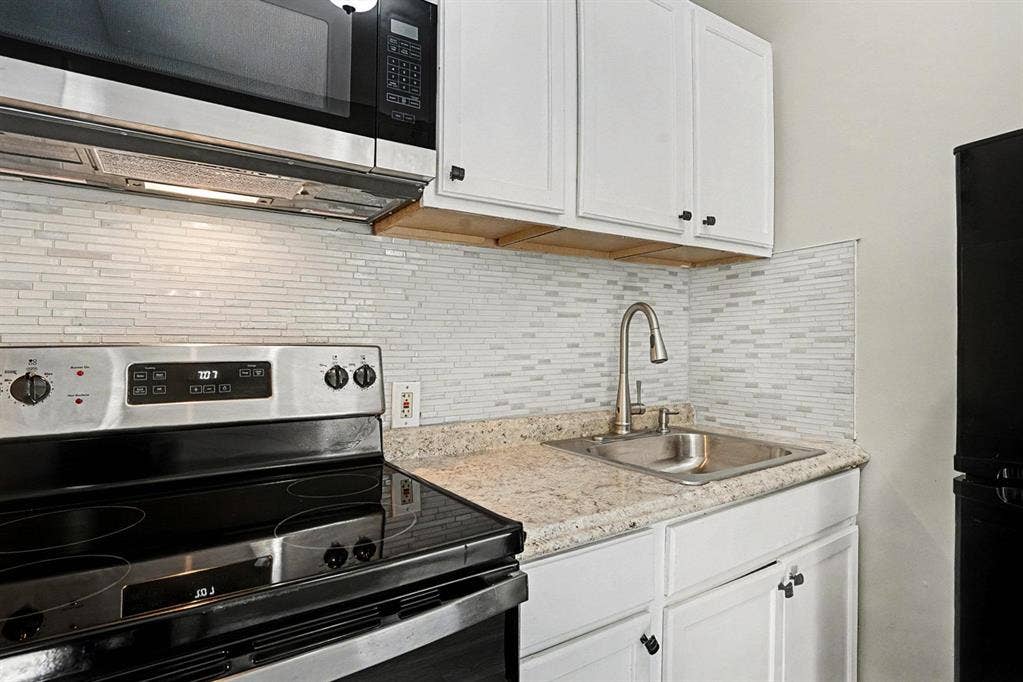 3 BR in Philadelphia