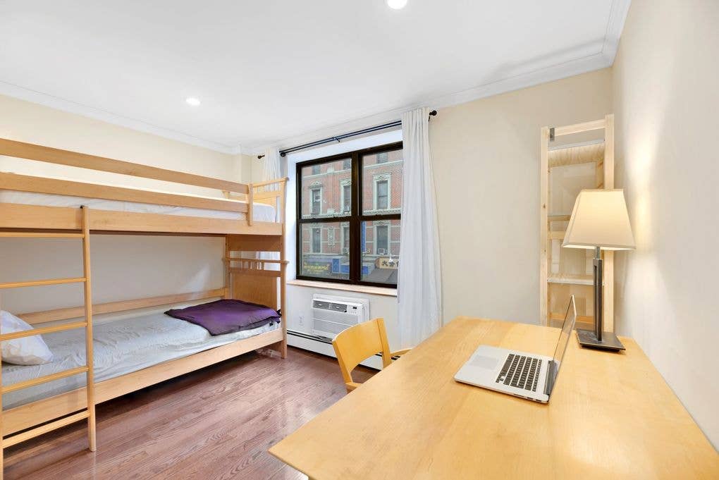 Cozy 1 Bedroom Apartment Near NYU