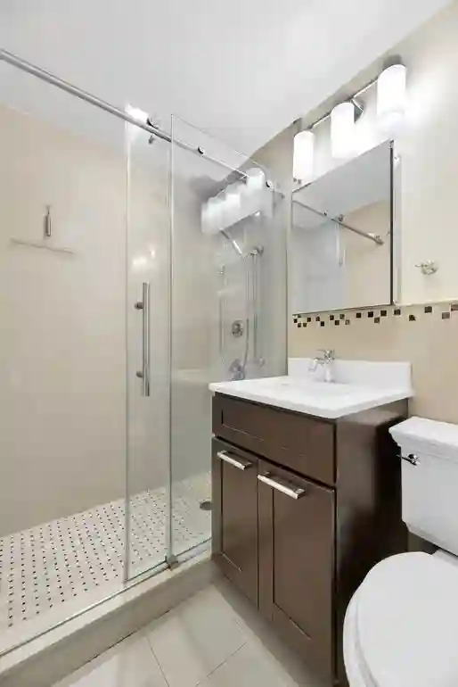 Cozy 1 Bedroom Apartment Near NYU