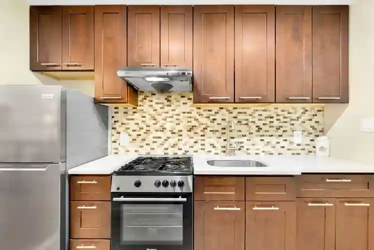 Cozy 1 Bedroom Apartment Near NYU