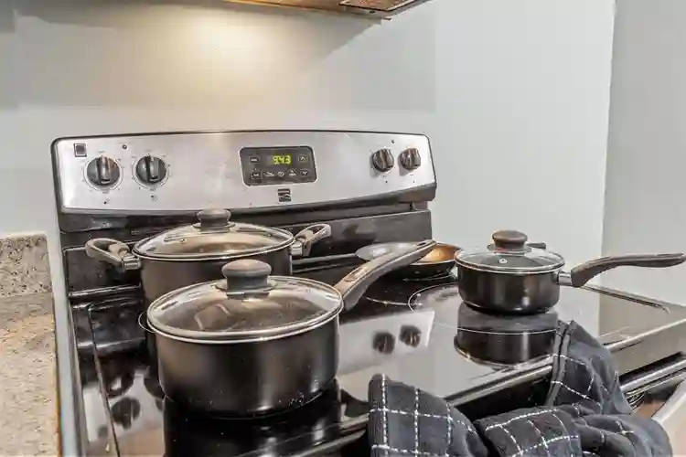 6 BR in Philadelphia