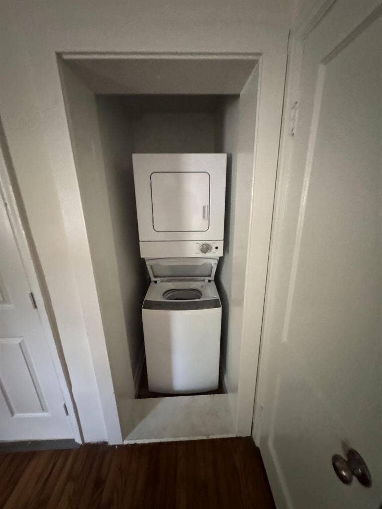 3 BR in Richmond