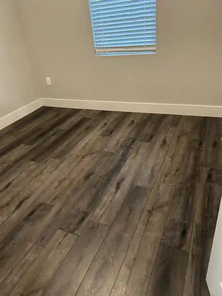 Looking for roommate.