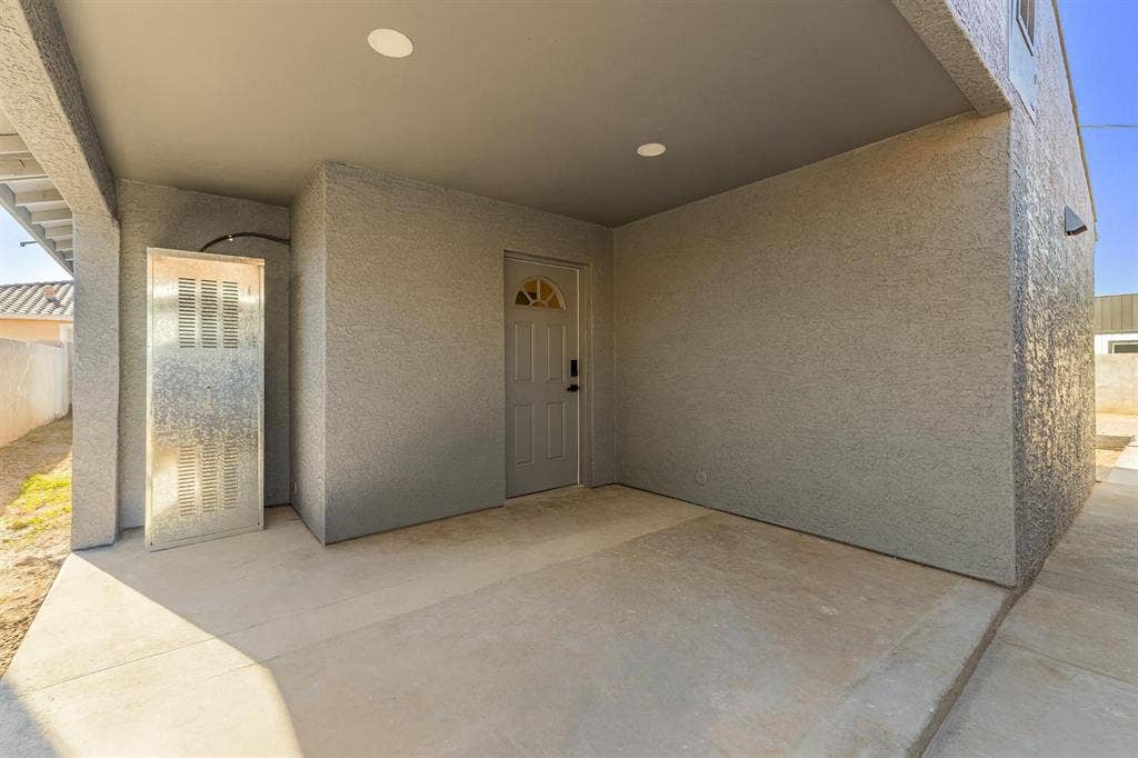 3 BR in Phoenix
