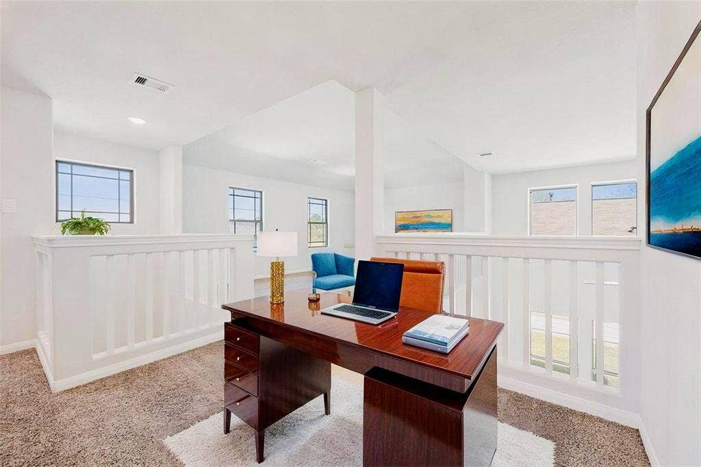 4 BR in Dayton