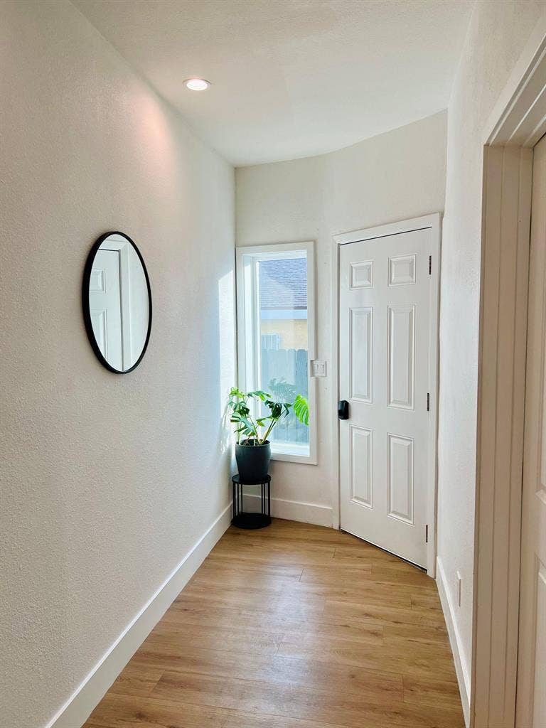 5 BR in Long Beach