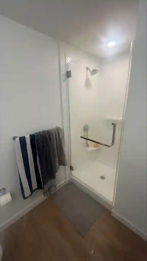 Georgia Tech Student Sublease!