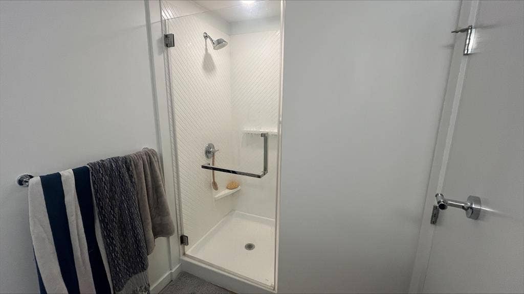 Georgia Tech Student Sublease!