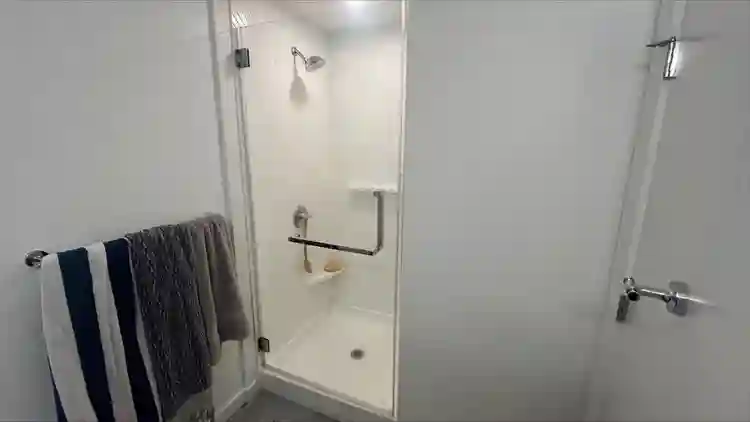 Georgia Tech Student Sublease!