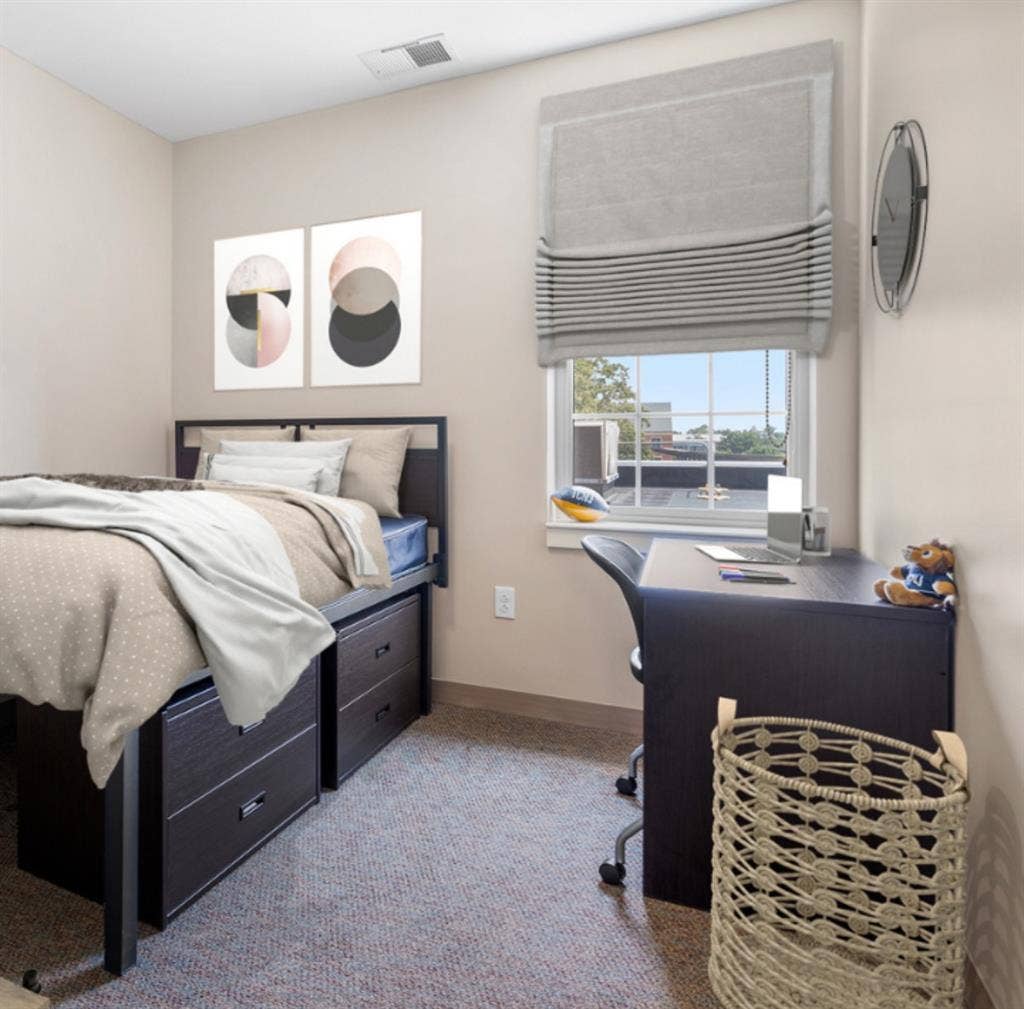 Urgent Need to Sublease, Great Apt