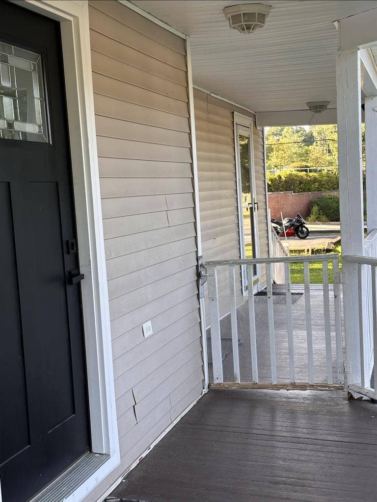 Beautiful & Peaceful