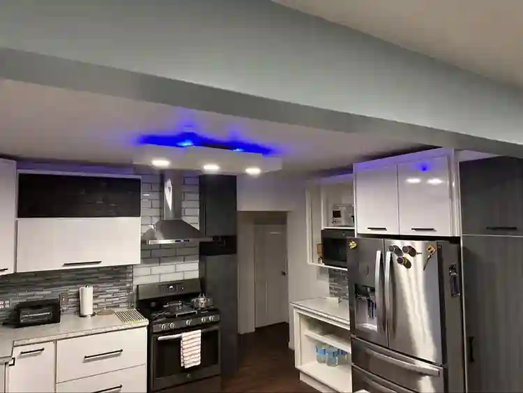 Beautiful & Peaceful