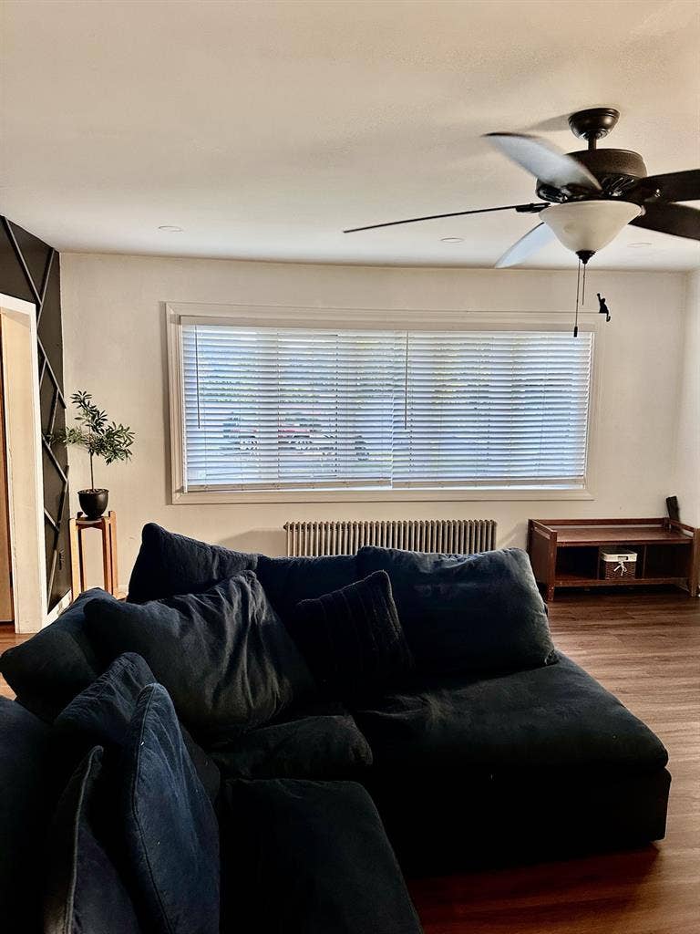 Beautiful & Peaceful