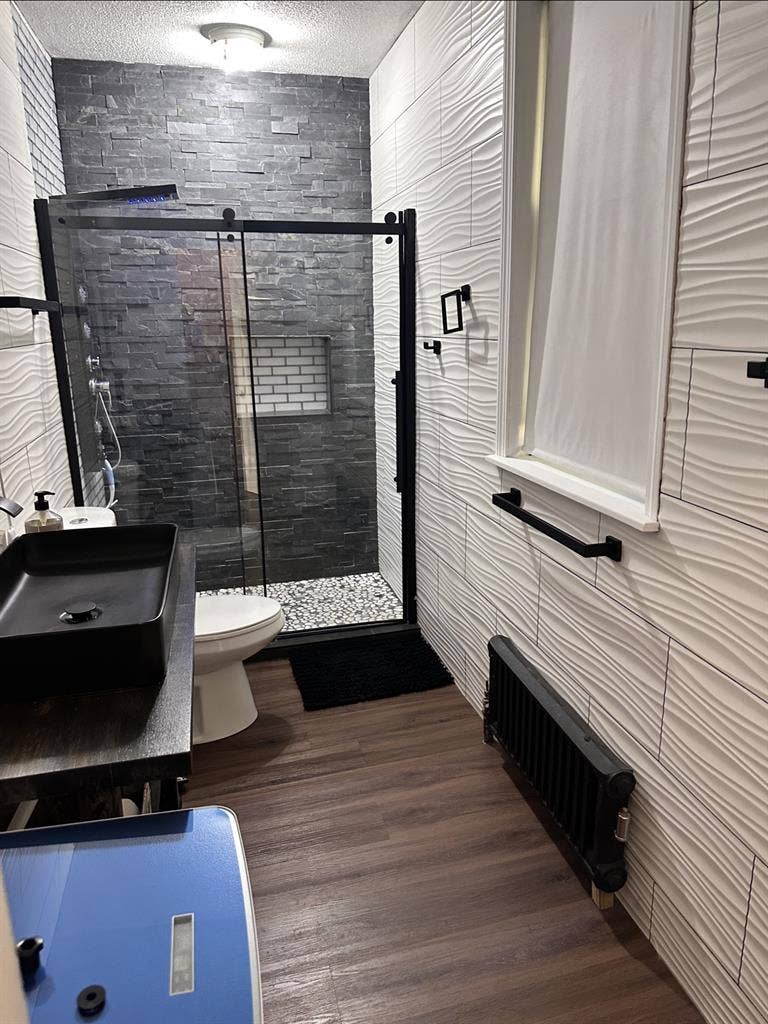 Beautiful & Peaceful