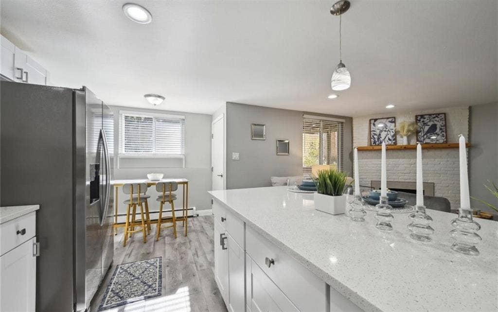 🏡  Condo in Lakewood, CO for rent