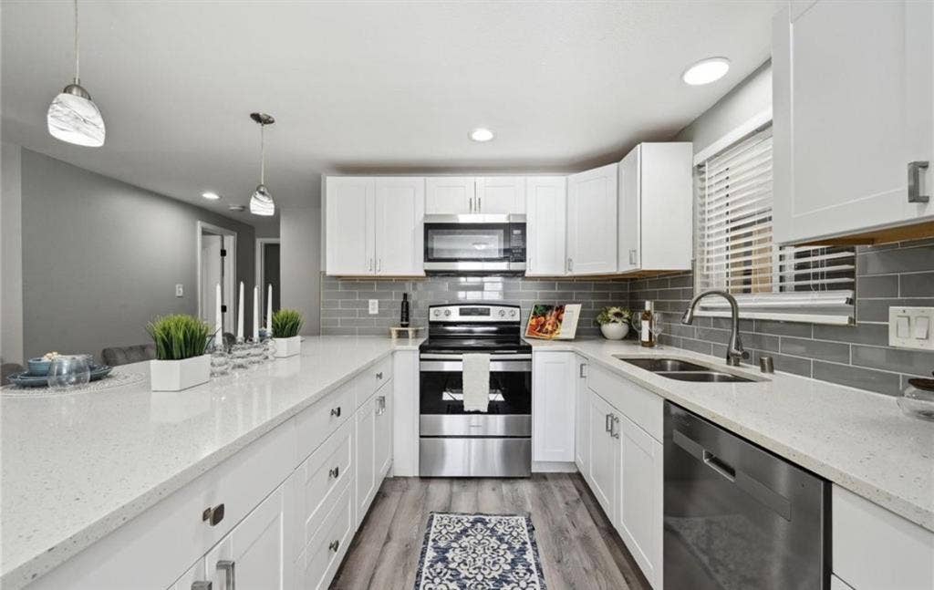 🏡  Condo in Lakewood, CO for rent