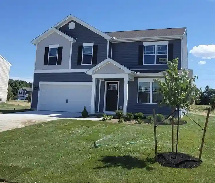 Clean, Cozy Room 4 Rent