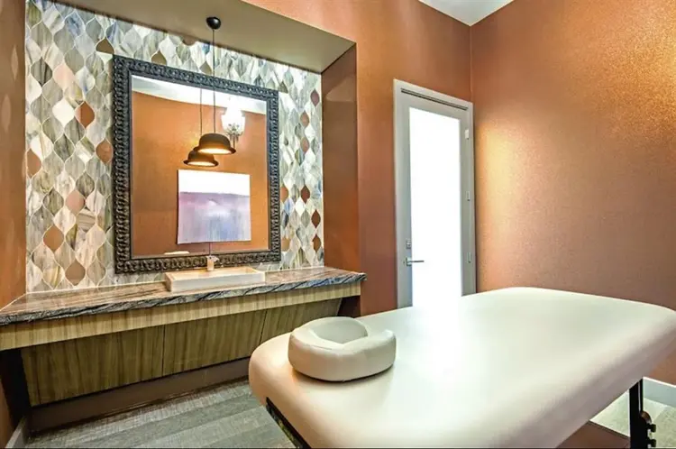 Room available in Summerlin LV!