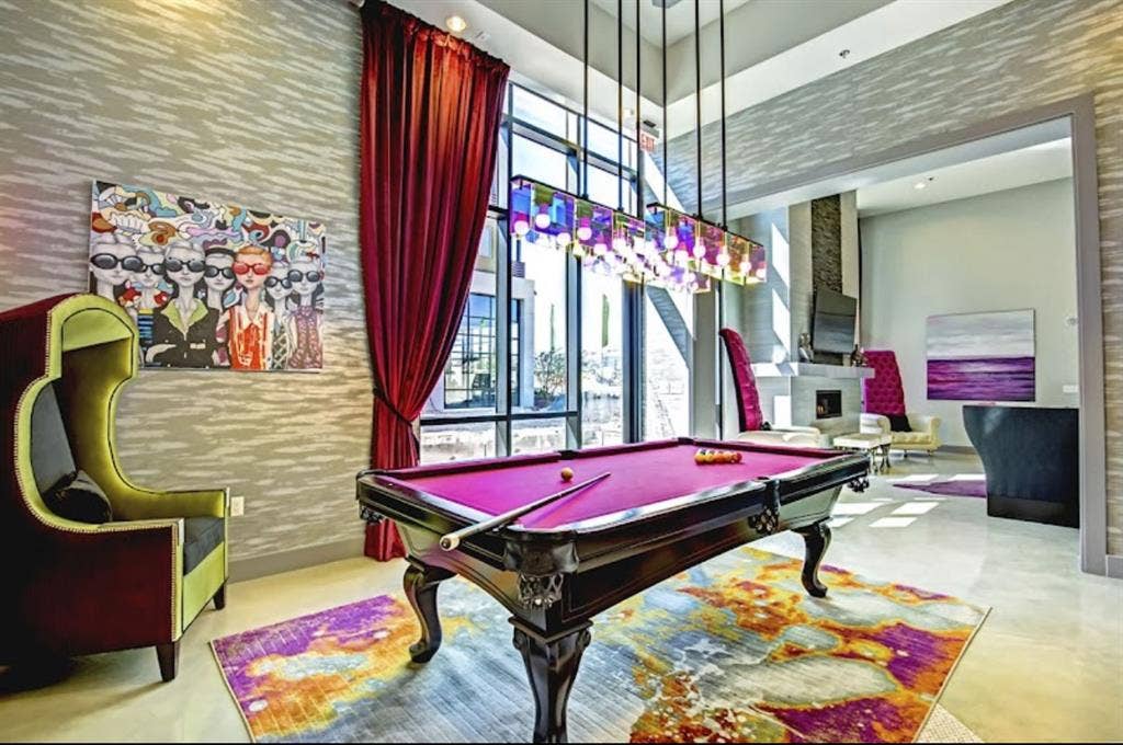 Room available in Summerlin LV!