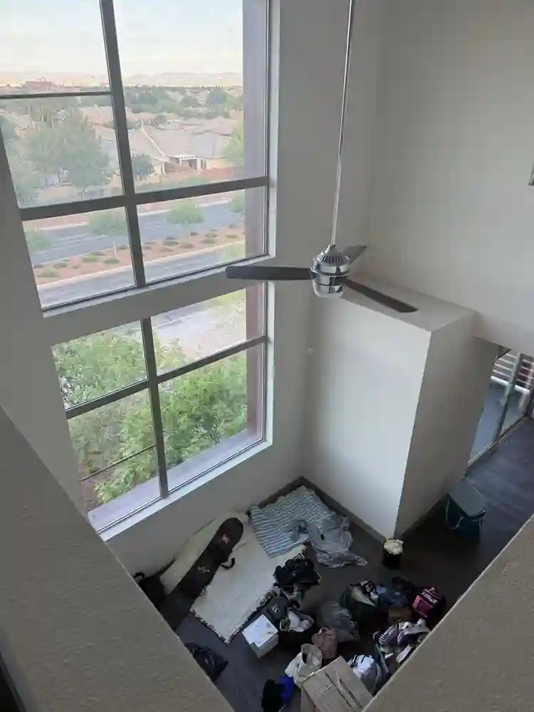 Room available in Summerlin LV!