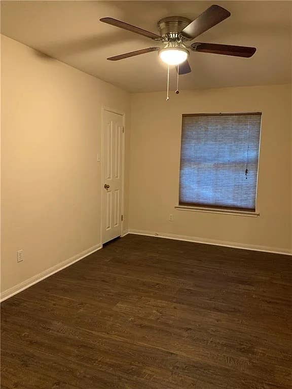 5 BR in Round Rock