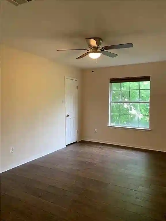 5 BR in Round Rock
